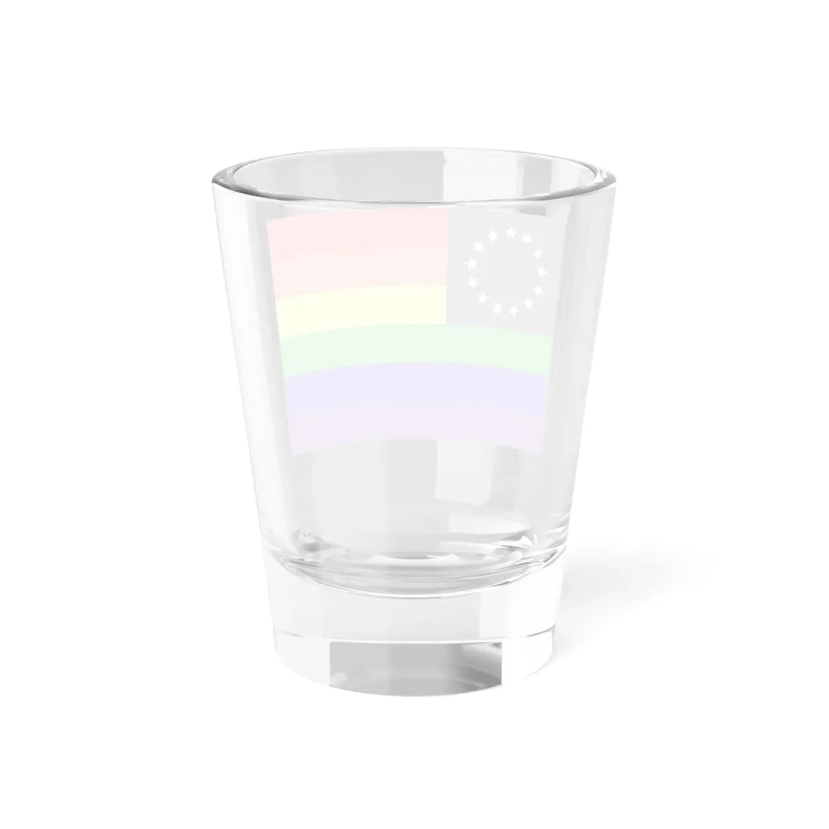 SKU:13768030964301452759 Size:1.5oz