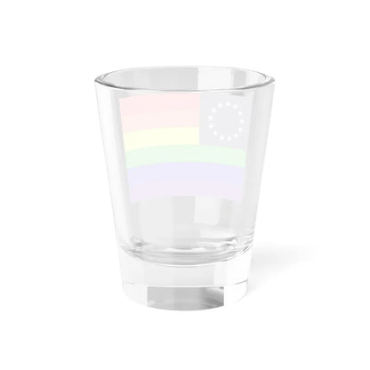SKU:13768030964301452759 Size:1.5oz