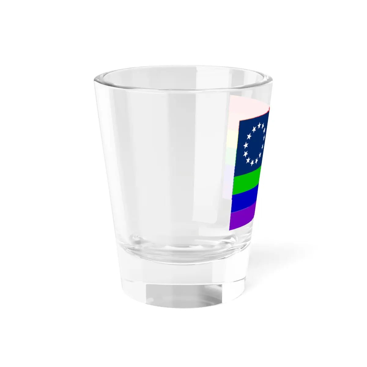 SKU:13768030964301452759 Size:1.5oz