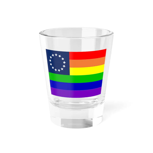 SKU:13768030964301452759 Size:1.5oz