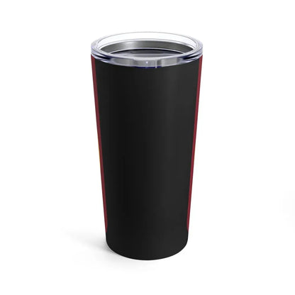 13 Transportation Battalion 2 (U.S. Army) Tumbler 20oz - Go Mug Yourself