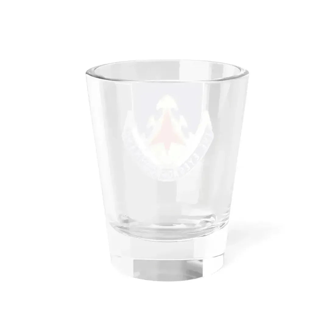 130 Aviation Regiment (U.S. Army) Shot Glass 1.5oz - Go Mug Yourself