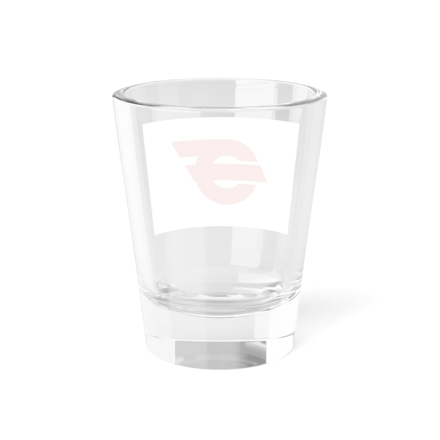 Flag of Chigasaki Kanagawa (Japan) Shot Glass 1.5oz