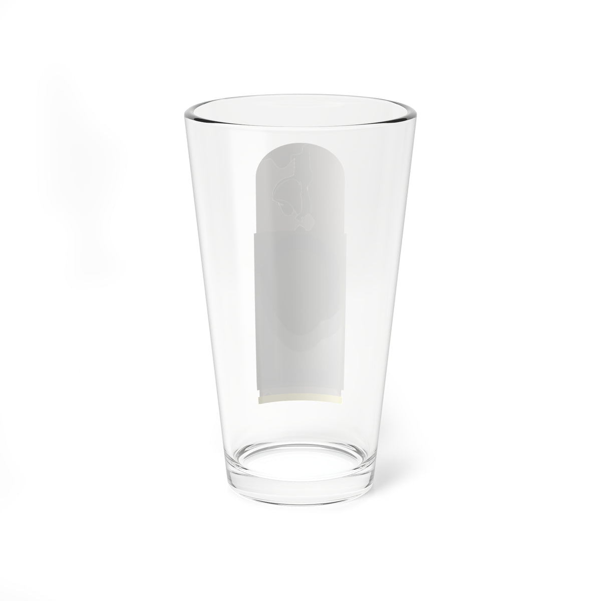 HA OS3 22 Stabsunteroffizier Fm (Germany) (Military Rank) Pint Glass 16oz