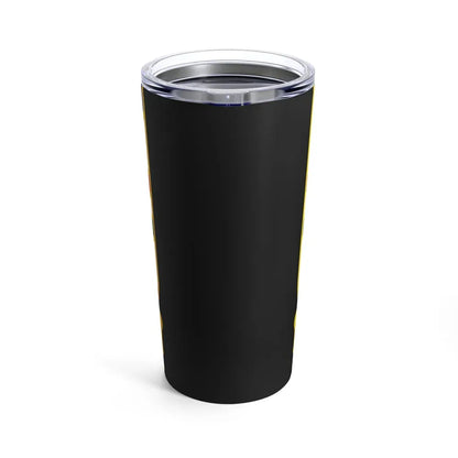 130th Infantry Regiment (U.S. Army) Tumbler 20oz - Go Mug Yourself