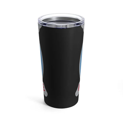 131 Aviation Regiment (U.S. Army) Tumbler 20oz - Go Mug Yourself