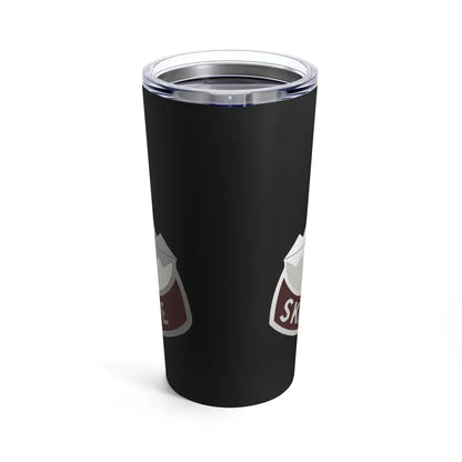 131 Surgical Hospital (U.S. Army) Tumbler 20oz - Go Mug Yourself