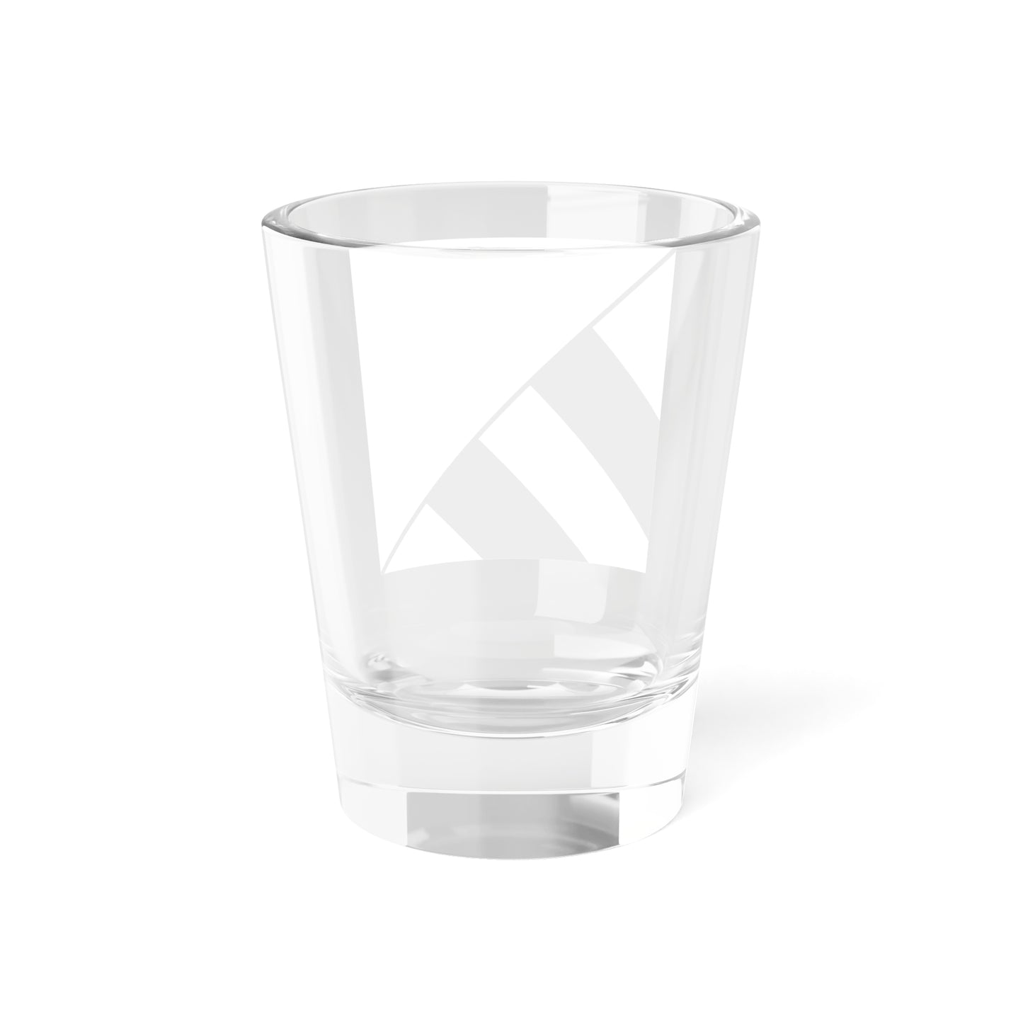 CHE Kilchberg BL Flag (Switzerland) Shot Glass 1.5oz