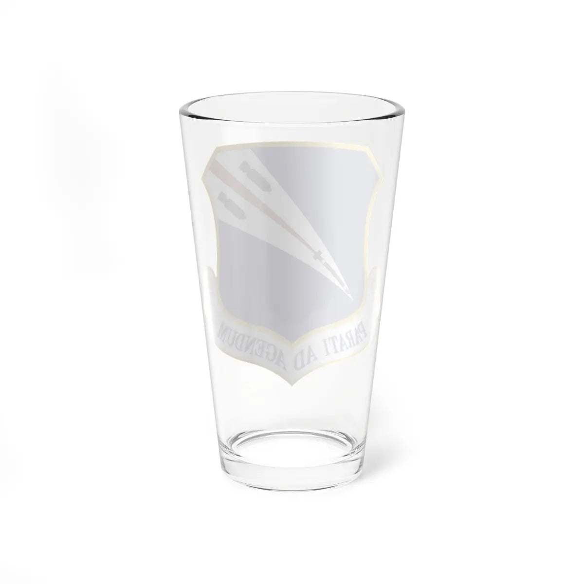 SKU:31147500565536098564 Size:16oz