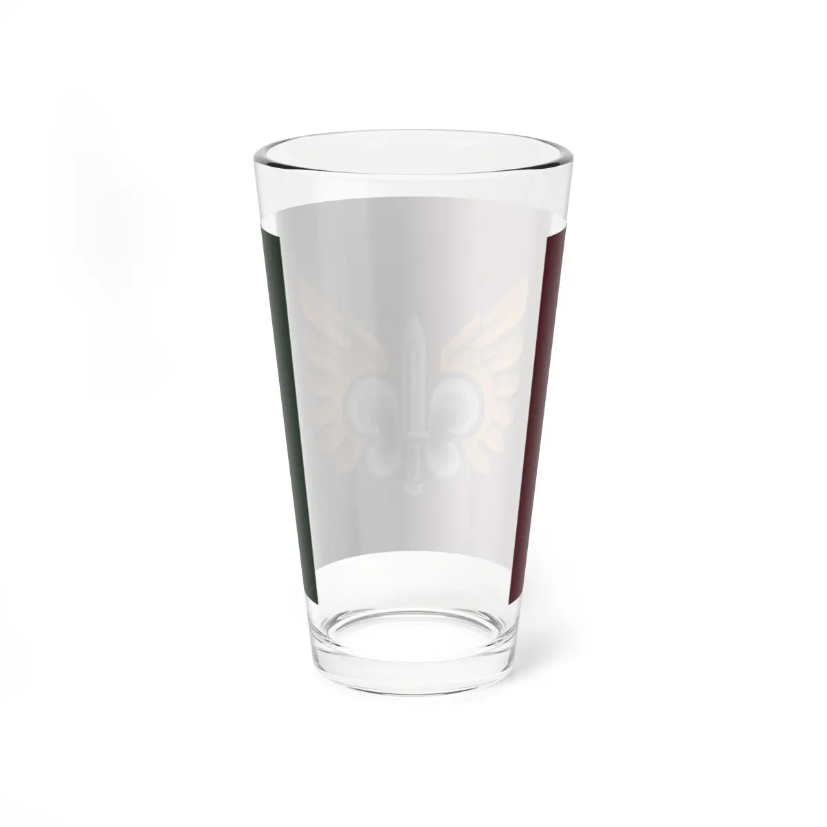 SKU:13846666944687333116 Size:16oz