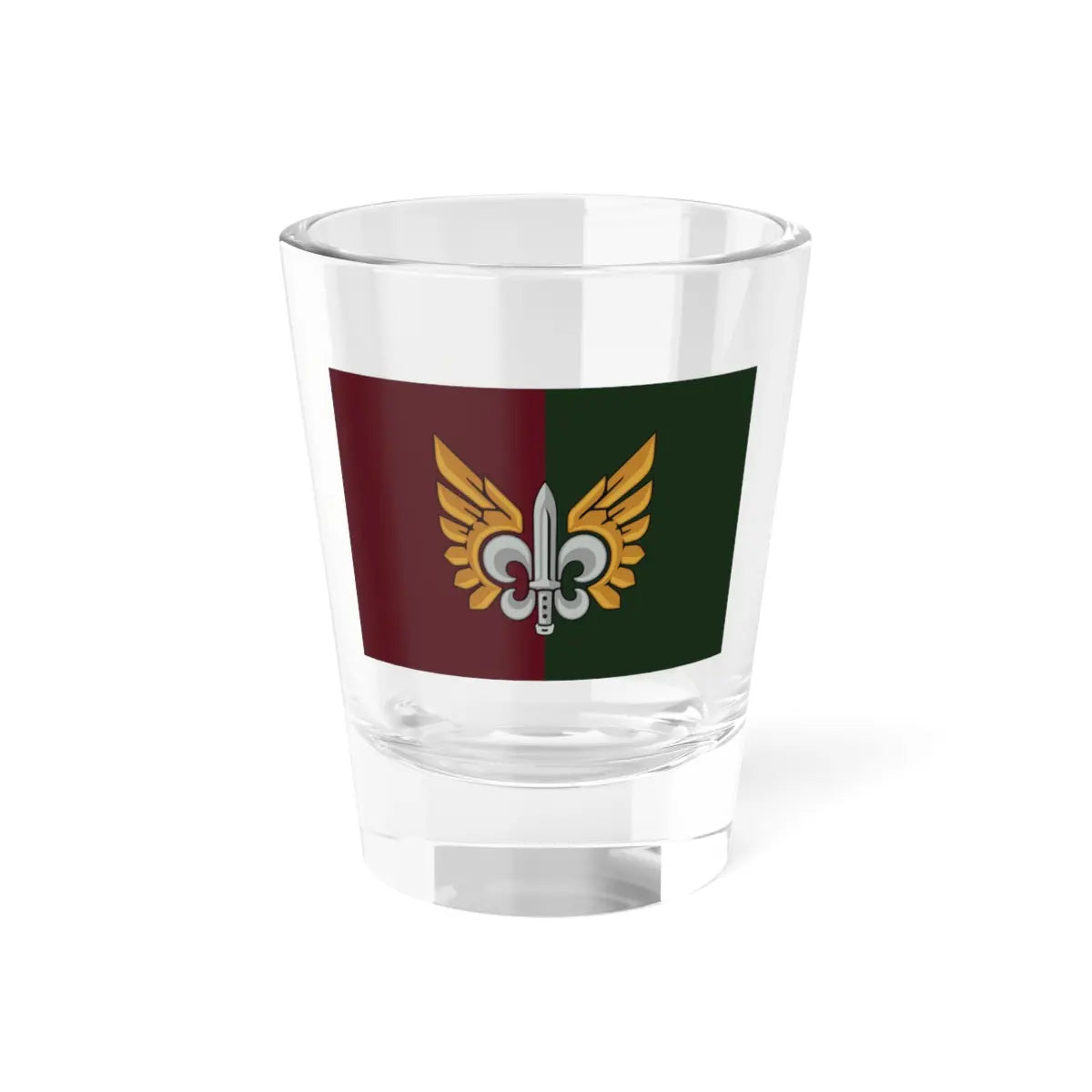 SKU:27605883083439596416 Size:1.5oz