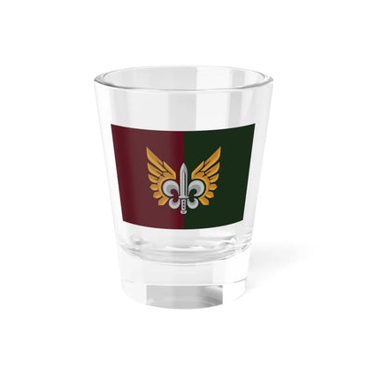 SKU:27605883083439596416 Size:1.5oz