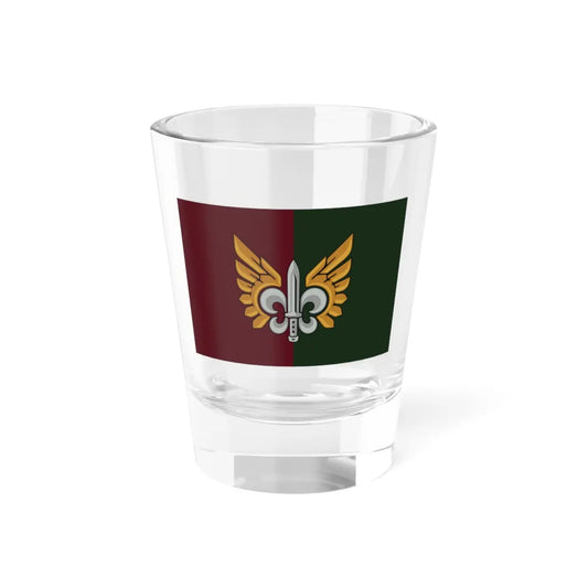 SKU:27605883083439596416 Size:1.5oz