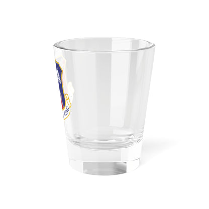 79th Medical Wing (U.S. Air Force) Shot Glass 1.5oz