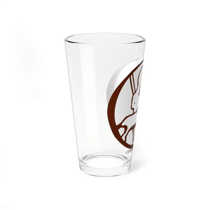 SKU:16892548497238809516 Size:16oz