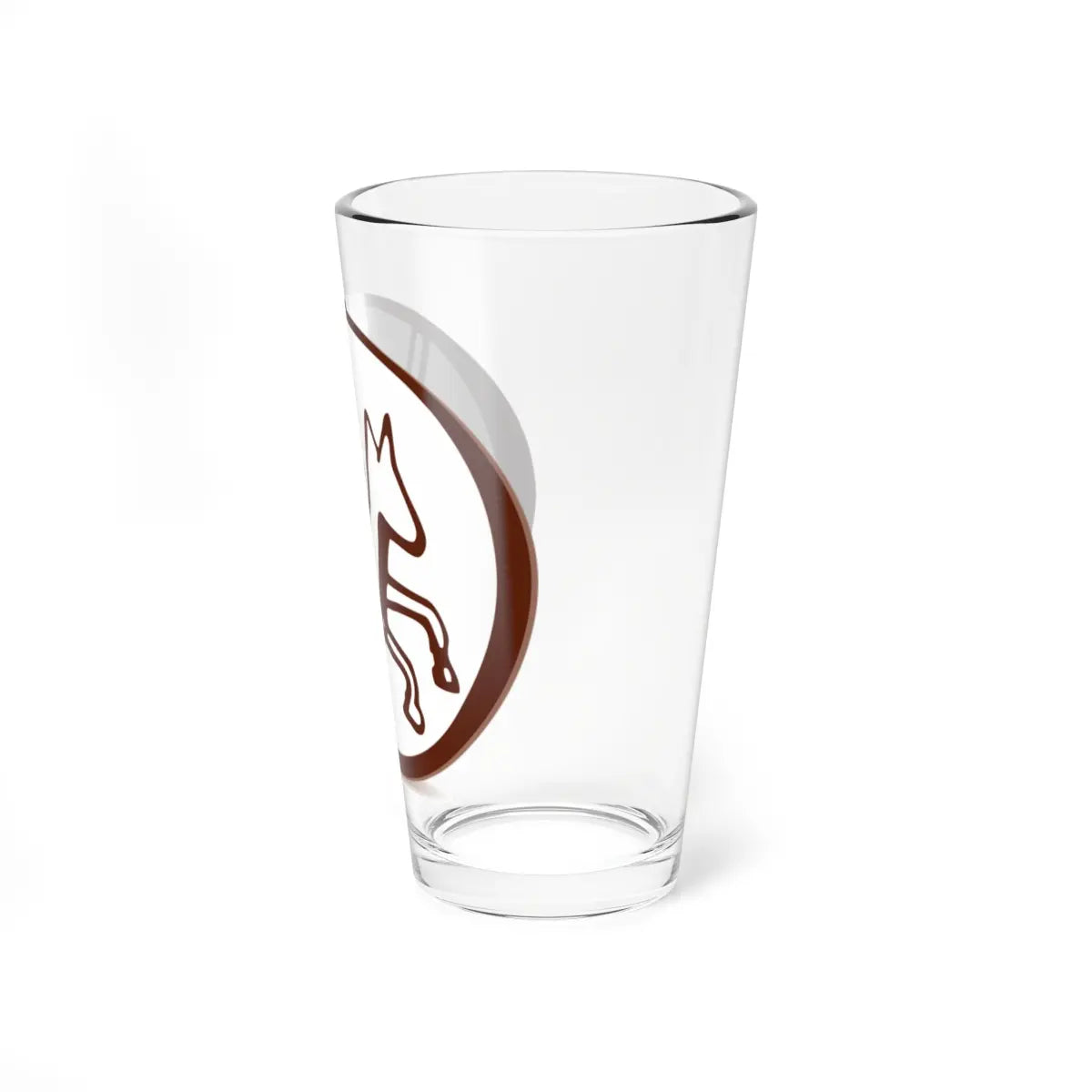 SKU:16892548497238809516 Size:16oz