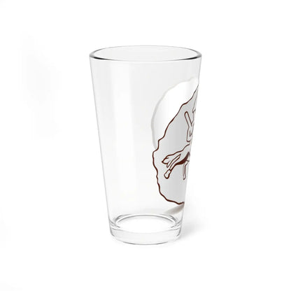 SKU:24091717823712288277 Size:16oz