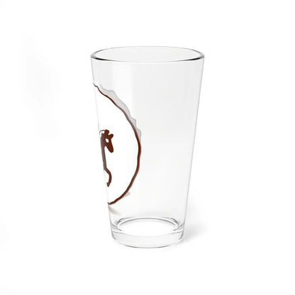 SKU:24091717823712288277 Size:16oz