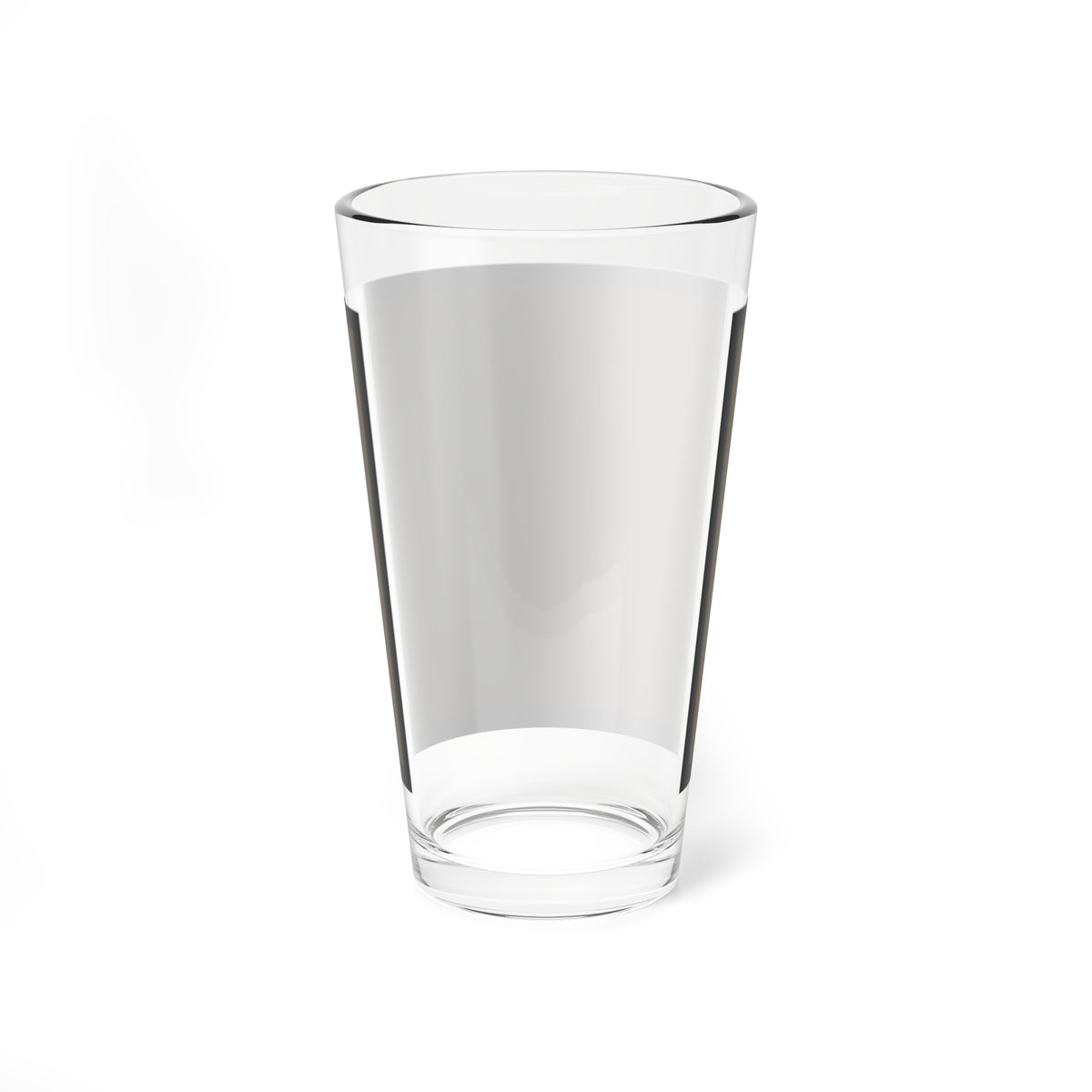 PNI.1.CARAB.CAMPAÑA.CARABINERO (Chile) (Military Rank) Pint Glass 16oz