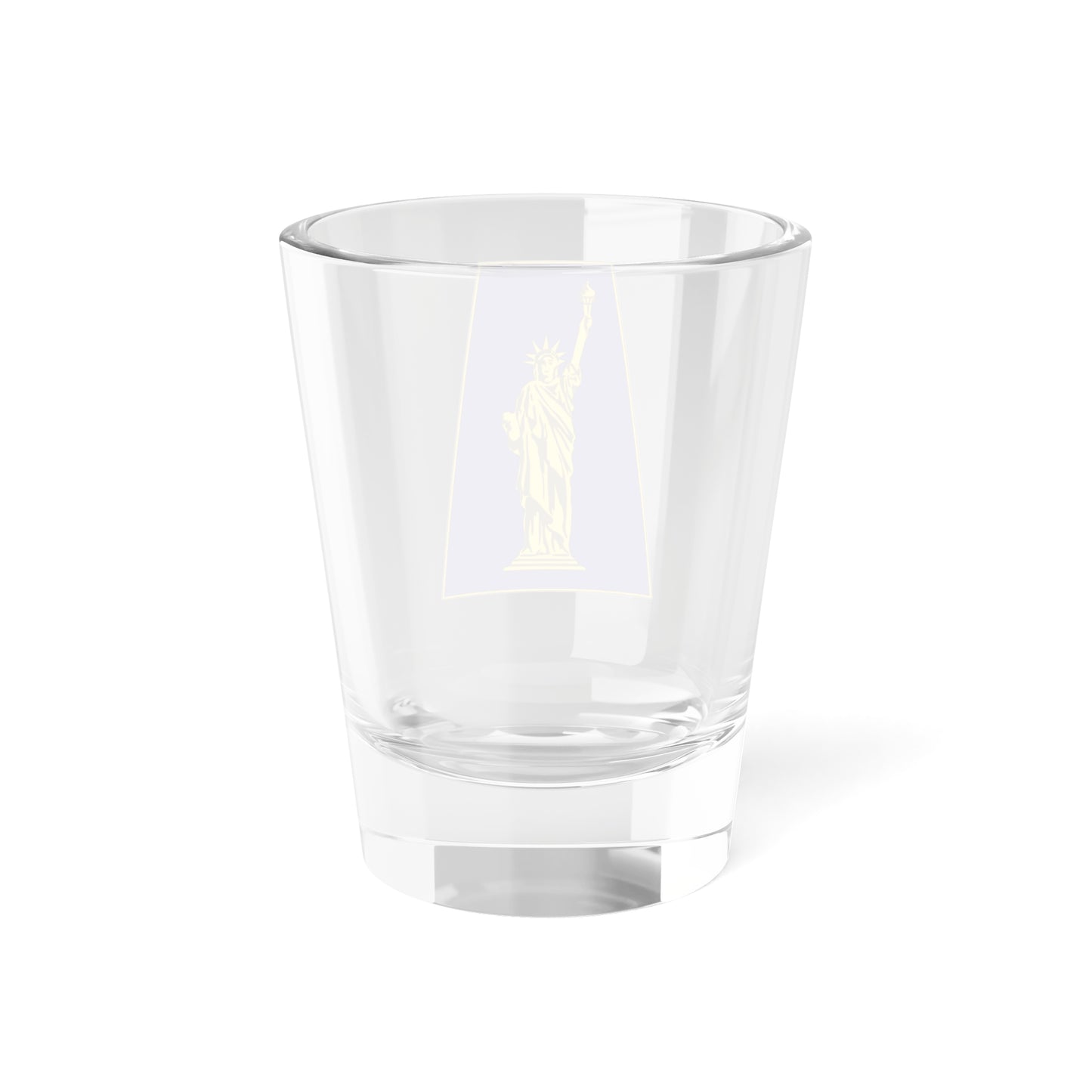 77 Sustainment Brigade 2 (U.S. Army) Shot Glass 1.5oz