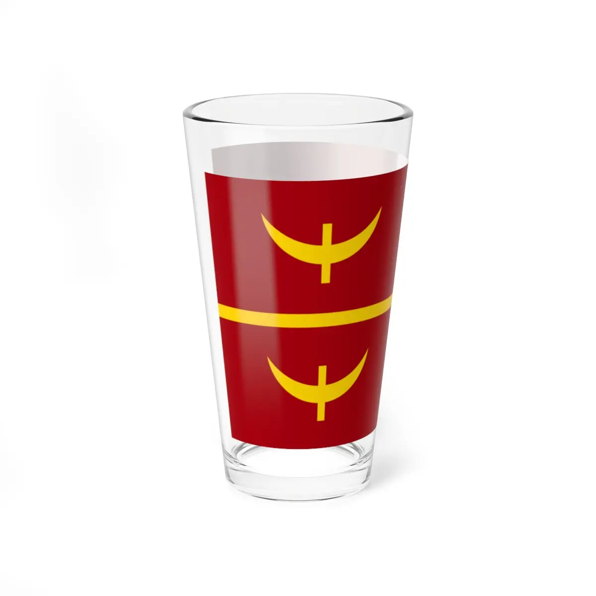 SKU:34383016615014085318 Size:16oz