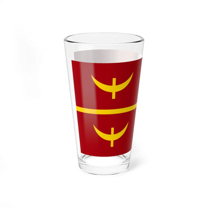 SKU:34383016615014085318 Size:16oz