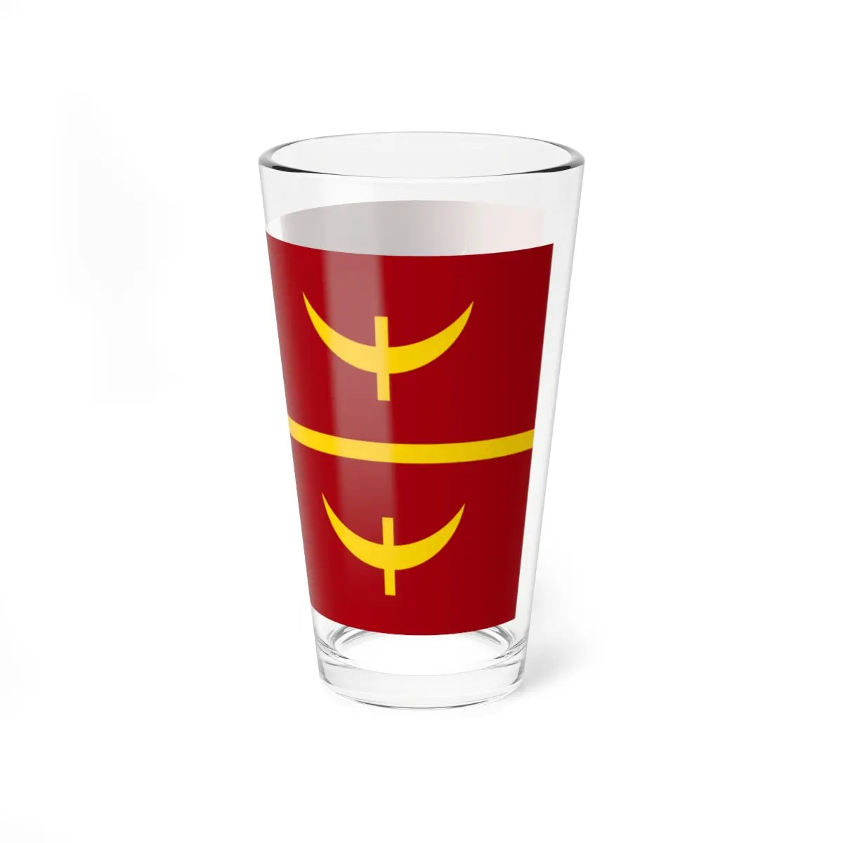 SKU:34383016615014085318 Size:16oz