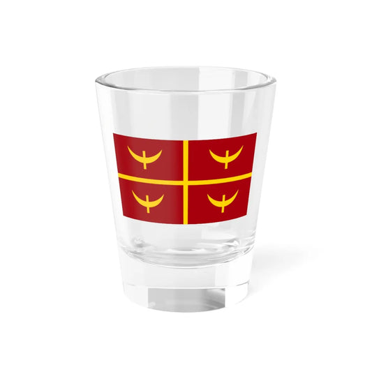 SKU:20863001775804209577 Size:1.5oz