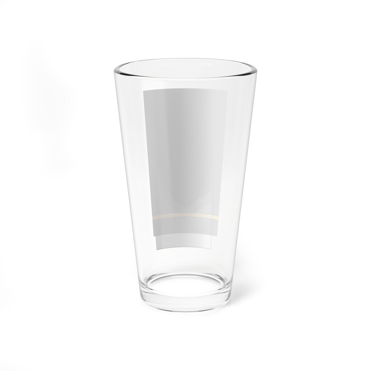 Imperial Japan Navy OF D sleeve (Japan) (Military Rank) Pint Glass 16oz