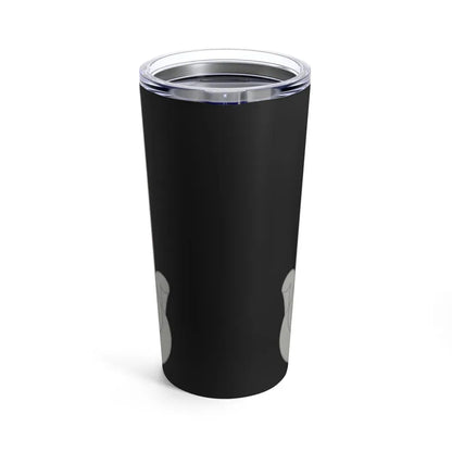 140 Engineer Battalion (U.S. Army) Tumbler 20oz - Go Mug Yourself