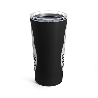 142 Aviation Regiment (U.S. Army) Tumbler 20oz - Go Mug Yourself