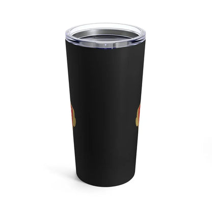 143 Ordnance Battalion (U.S. Army) Tumbler 20oz - Go Mug Yourself