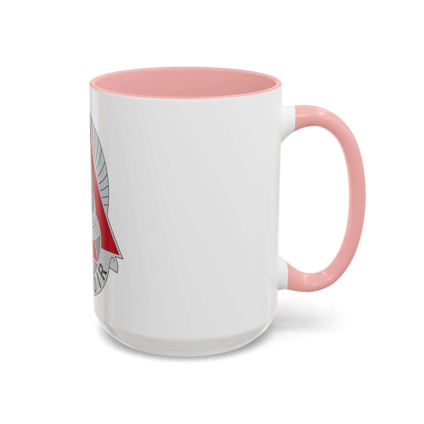 227 Aviation Regiment (U.S. Army) Accent Coffee Mug