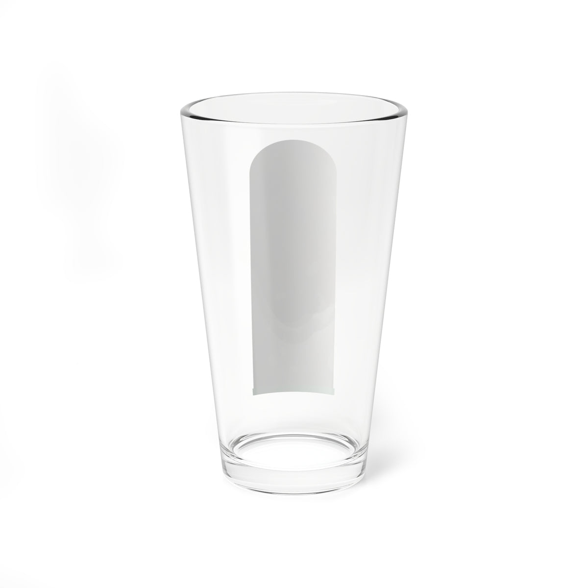 HA OS5 11 Panzergrenadier PzGren (Germany) (Military Rank) Pint Glass 16oz