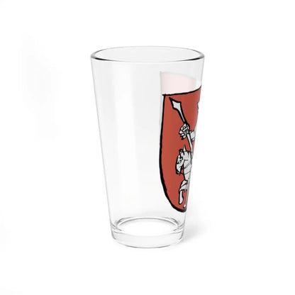 SKU:26470642836903711232 Size:16oz
