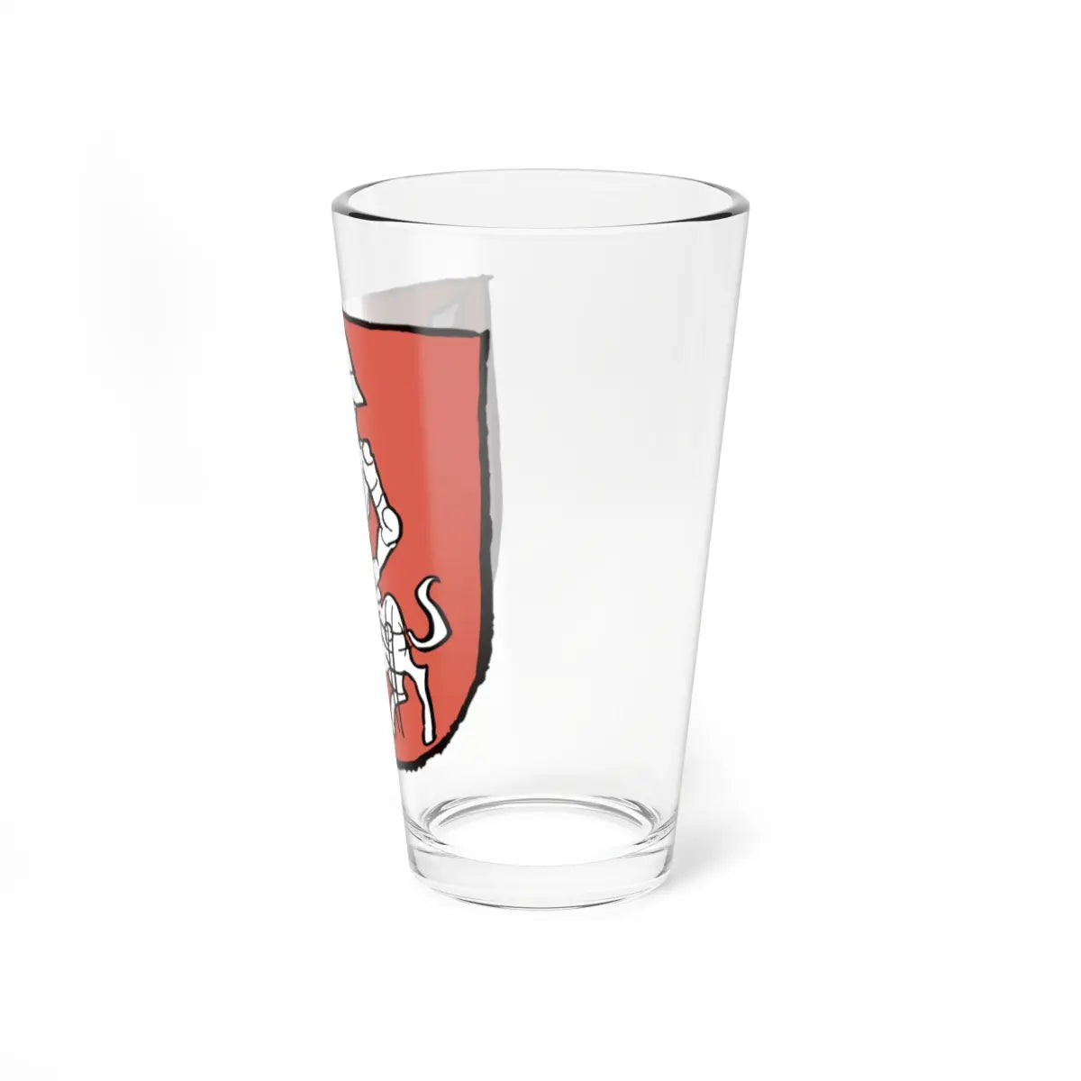 SKU:26470642836903711232 Size:16oz