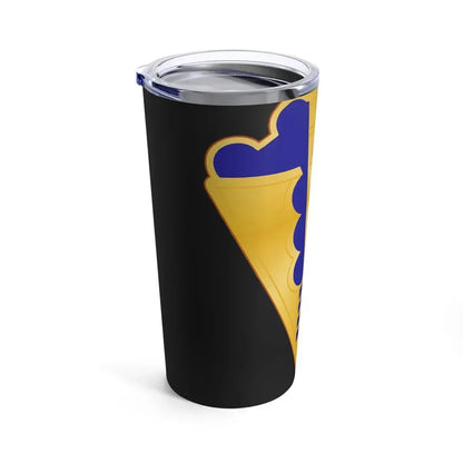 145 Aviation Regiment (U.S. Army) Tumbler 20oz - Go Mug Yourself