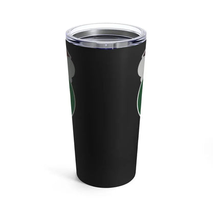 145 Surgical Hospital (U.S. Army) Tumbler 20oz - Go Mug Yourself