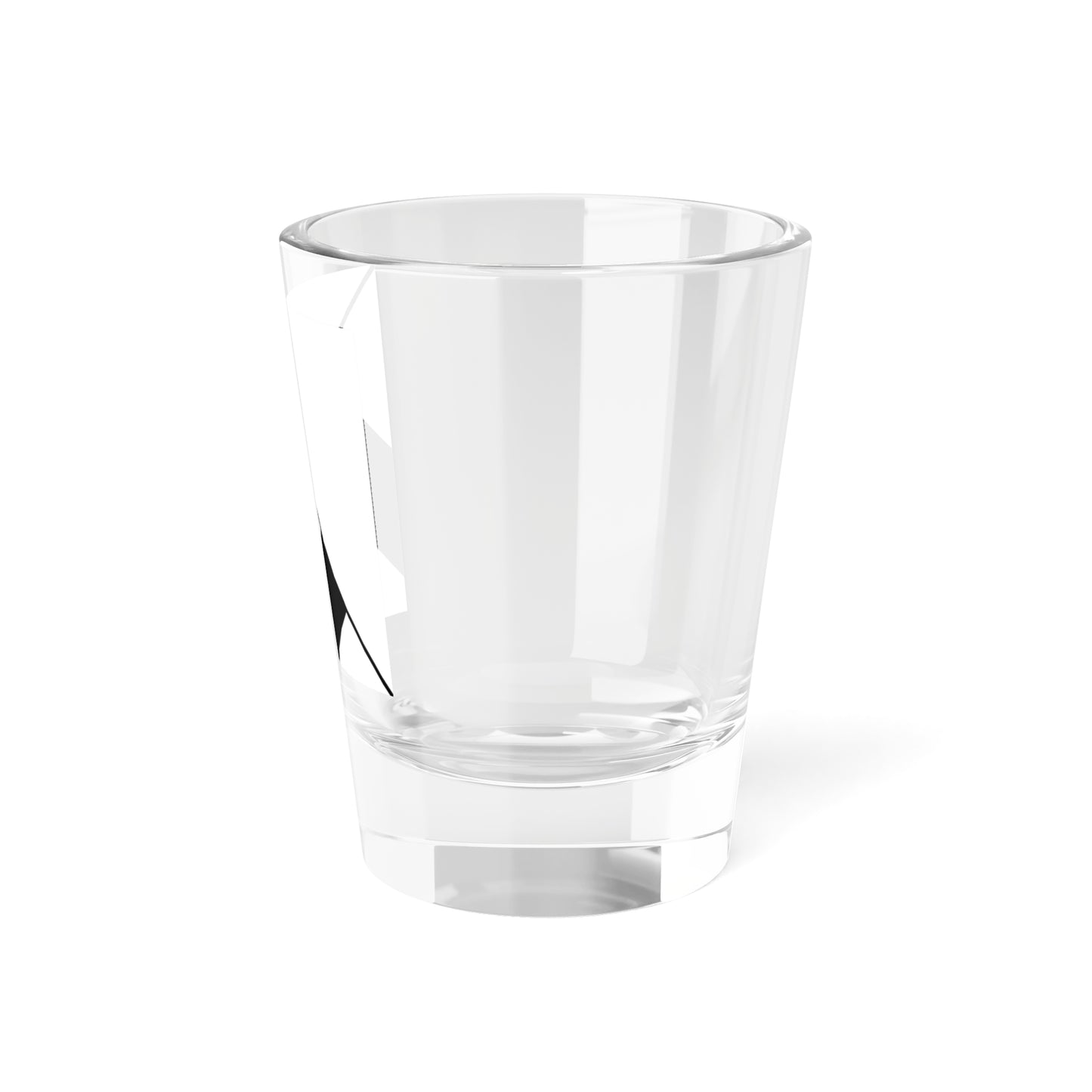 CHE Kilchberg BL Flag (Switzerland) Shot Glass 1.5oz