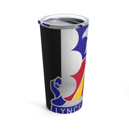 147 Aviation Regiment (U.S. Army) Tumbler 20oz - Go Mug Yourself
