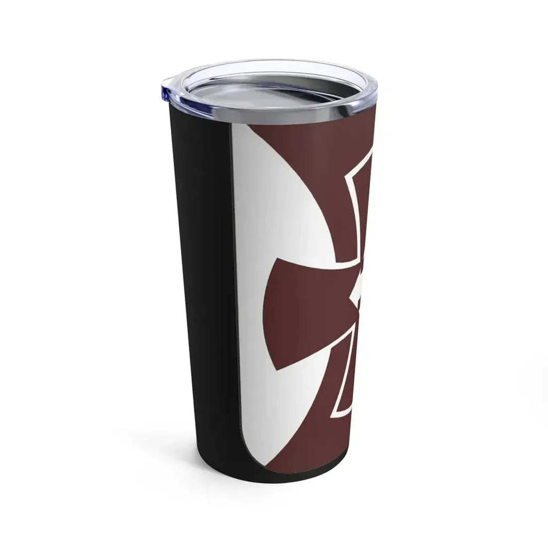 147 Medical Battalion 2 (U.S. Army) Tumbler 20oz - Go Mug Yourself