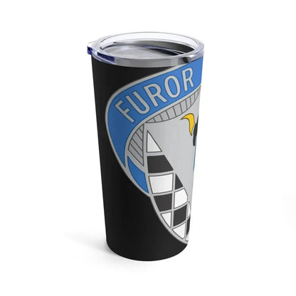 147 Military Intelligence Battalion (U.S. Army) Tumbler 20oz - Go Mug Yourself