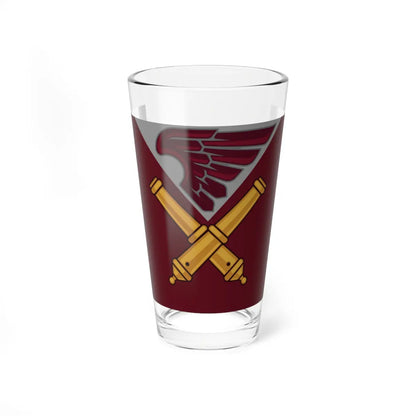 SKU:20196662039706044035 Size:16oz