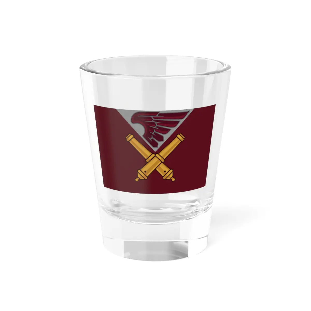 SKU:10387891920438694630 Size:1.5oz