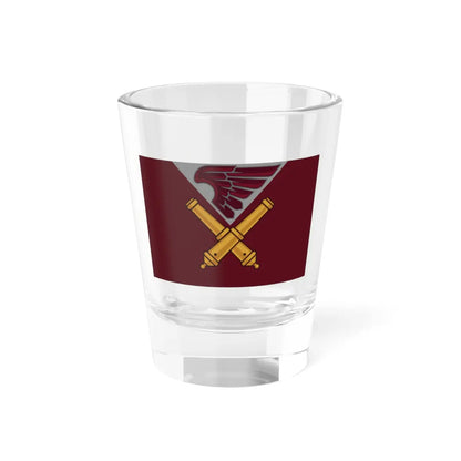 SKU:10387891920438694630 Size:1.5oz
