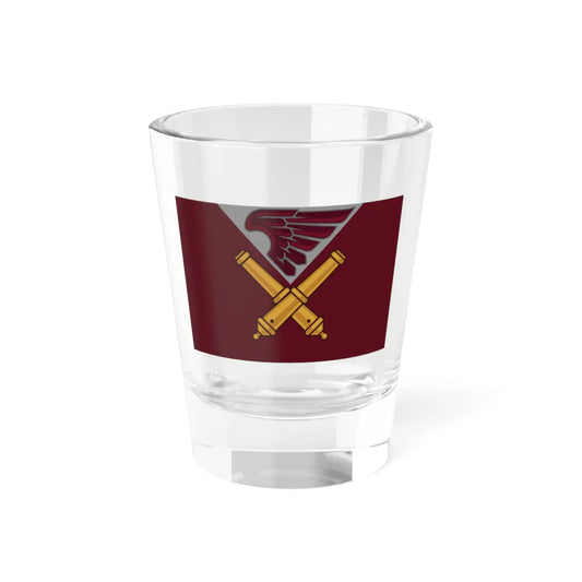 SKU:10387891920438694630 Size:1.5oz