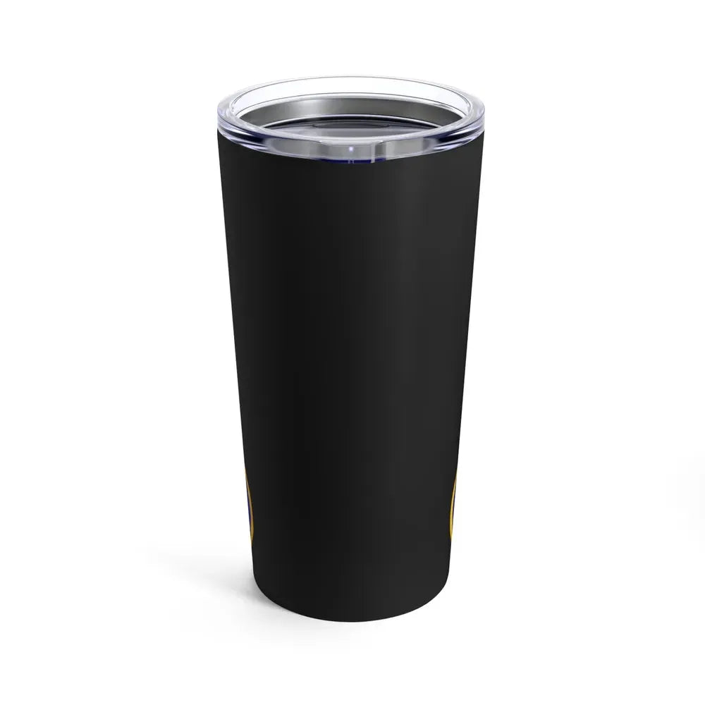 15 Aviation Group (U.S. Army) Tumbler 20oz - Go Mug Yourself