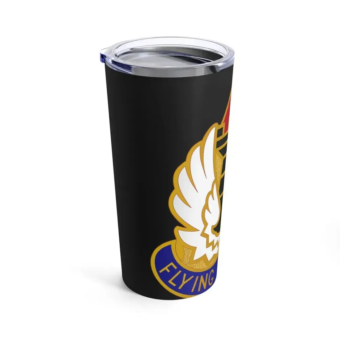15 Aviation Group (U.S. Army) Tumbler 20oz - Go Mug Yourself