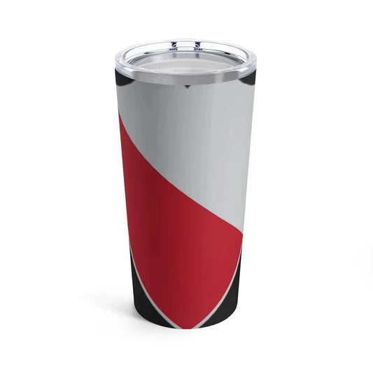 15 Engineer Battalion (U.S. Army) Tumbler 20oz 20oz - Go Mug Yourself