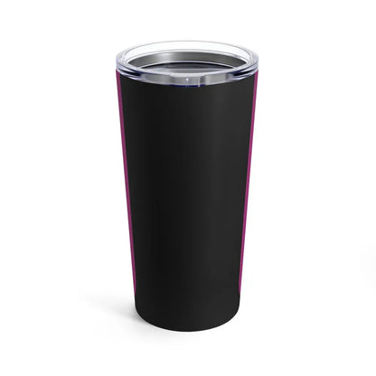 15 Ordnance Battalion 2 (U.S. Army) Tumbler 20oz - Go Mug Yourself